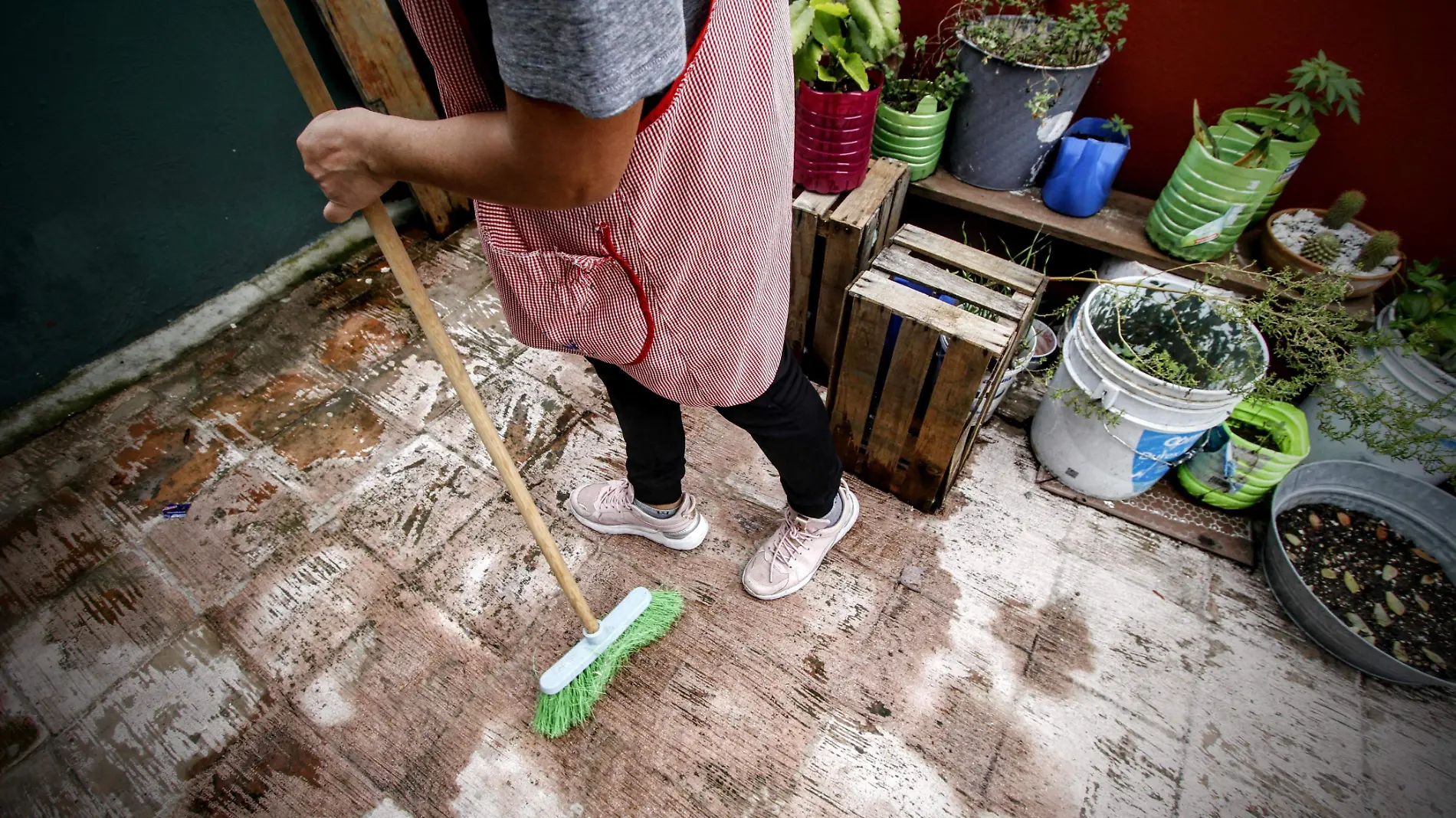 RENE-TRABAJADORAS DEL HOGAR-2